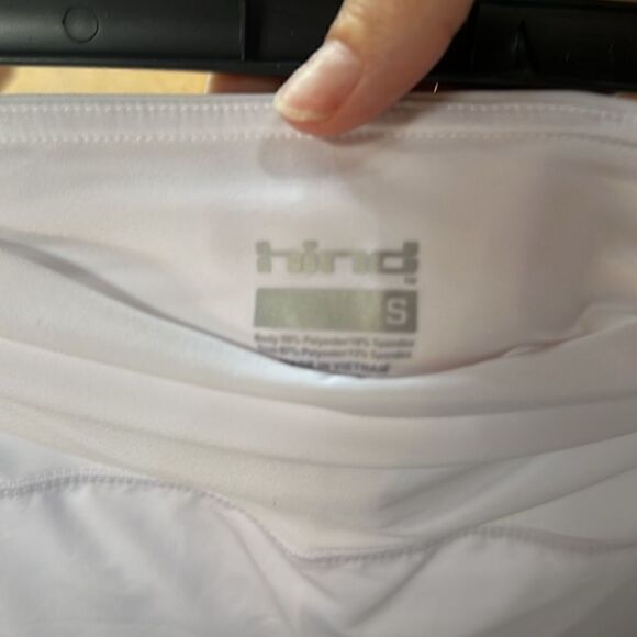 Sport skirt  - Picture 6 of 6